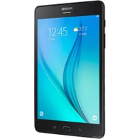 Планшет Samsung Galaxy Tab A 8.0 16GB LTE Black (SM-T355)