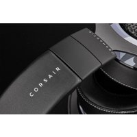 Наушники Corsair HS60 Haptic