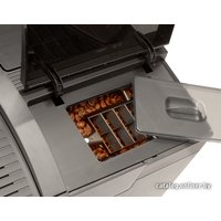 Кофемашина Nivona CafeRomatica 656 (NICR656)