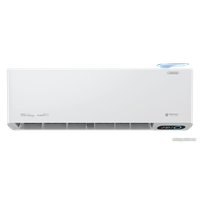 Кондиционер Royal Clima Fresh Standard Full DC EU Inverter RCI-RFS35HN