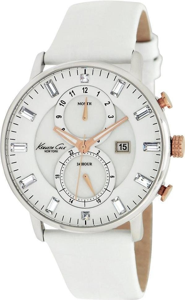 

Наручные часы Kenneth Cole KC2689