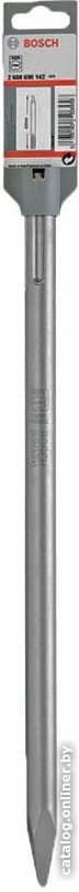 Пиковое зубило Bosch 2608690235