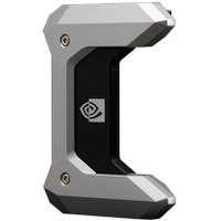 Мост для видеокарты NVIDIA NVLink 900-14933-2500-000