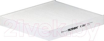 Filtron K1382