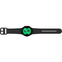 Умные часы Samsung Galaxy Watch4 40мм (черный)