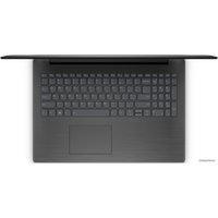 Ноутбук Lenovo IdeaPad 320-15IKBN 80XL03J8RU