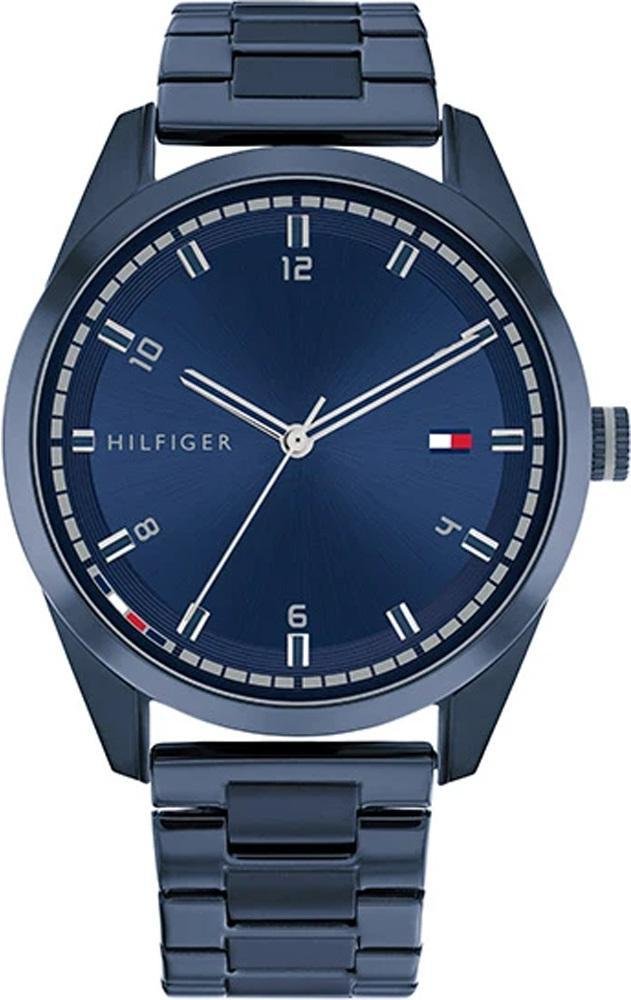 

Наручные часы Tommy Hilfiger 1710456