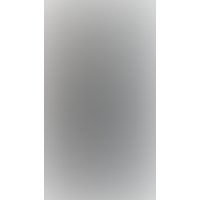 Смазка универсальная Erox-X Ero-x Light с экстрактом мальвы и авокадо 4813409001327 (7 мл)