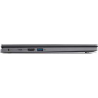 Ноутбук Acer Aspire 5 A514-56M-52QS NX.KH6CD.003
