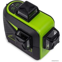 Лазерный нивелир Fukuda MW-93T-3-3GX Pro