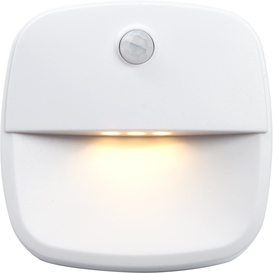 

Подсветка для ступеней Feron FN1220 0.5W 41881 (белый )