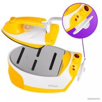 Утюг Kitfort KT-9135-1