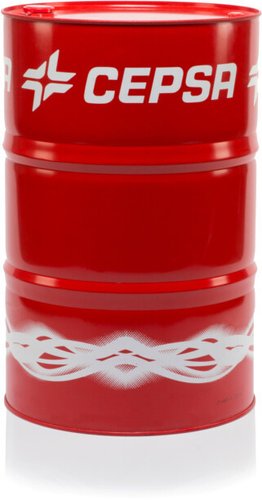 CEPSA Смазка техническая Arga Complex Litio 636022210 18кг