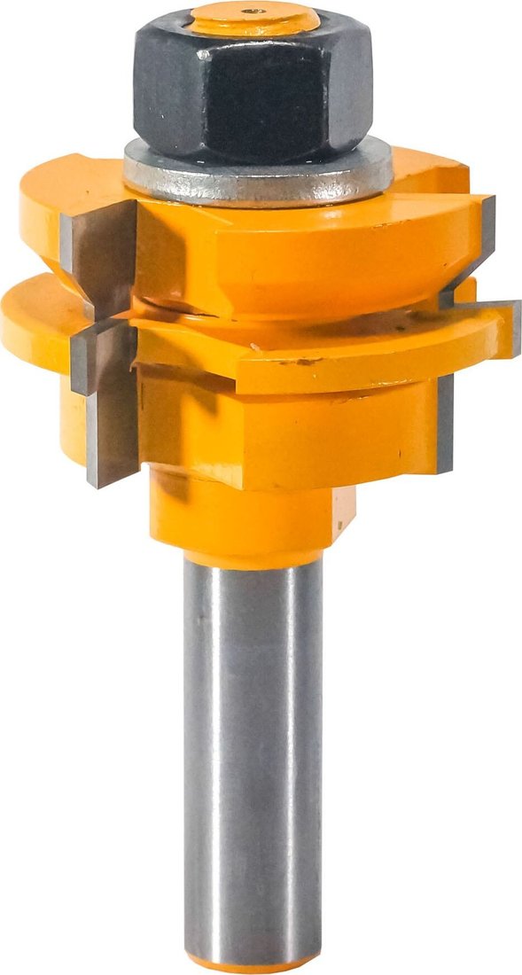 

Фреза Энкор 10619