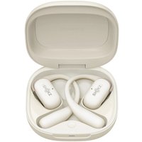 Наушники Shokz Shokz OpenFit 2 (бежевый)