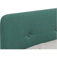 Кровать Moon Family 1253 MF010576 160x200