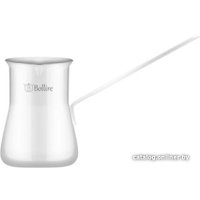 Турка Bollire BR-3602