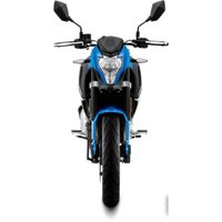 Мотоцикл CFMOTO 150 NK
