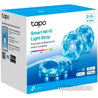 Готовый комплект светодиодной ленты TP-Link Tapo L900-10