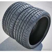 Летние шины Roador Amaro 118 275/40R21 107W