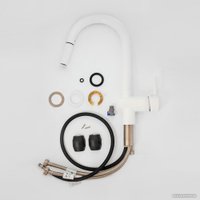 Смеситель Gross Aqua Extra 3140609MW