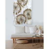 Картина Декарт 8Л3697