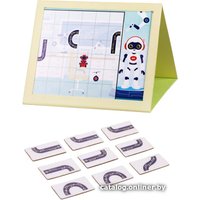 Развивающая игра On Time Есть контакт! 45062