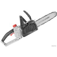 Аккумуляторная пила Stavr (Ставр) ПЦА-25/20 (без АКБ)