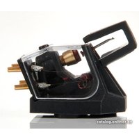 Виниловый проигрыватель Rega Planar 8 (Ania)