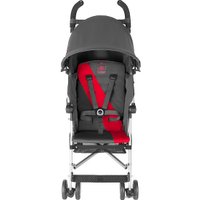 Коляска прогулочная «трость» Maclaren Triumph