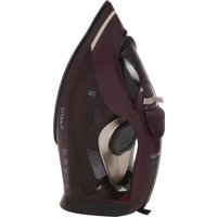 Утюг Vitek VT-IRN1204