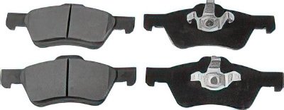 

Stellox 000013BSX