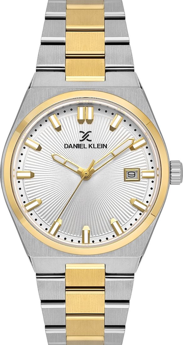 Наручные часы Daniel Klein 13961-3