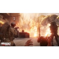  Insurgency: Sandstorm для Xbox One