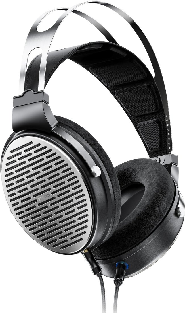 Наушники Jade Audio JT3 (серебристый)