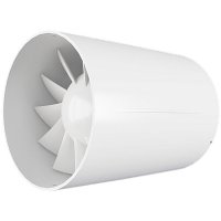 Осевой вентилятор Zernberg Almaz 100