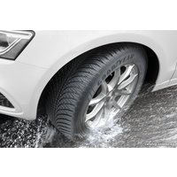 Летние шины Goodyear Vector 4Seasons Gen-2 185/60R15 88H