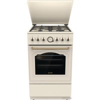 Кухонная плита Gorenje GGI5BCLI в Могилеве
