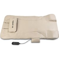 Массажный коврик Planta MM-7000 в Бресте