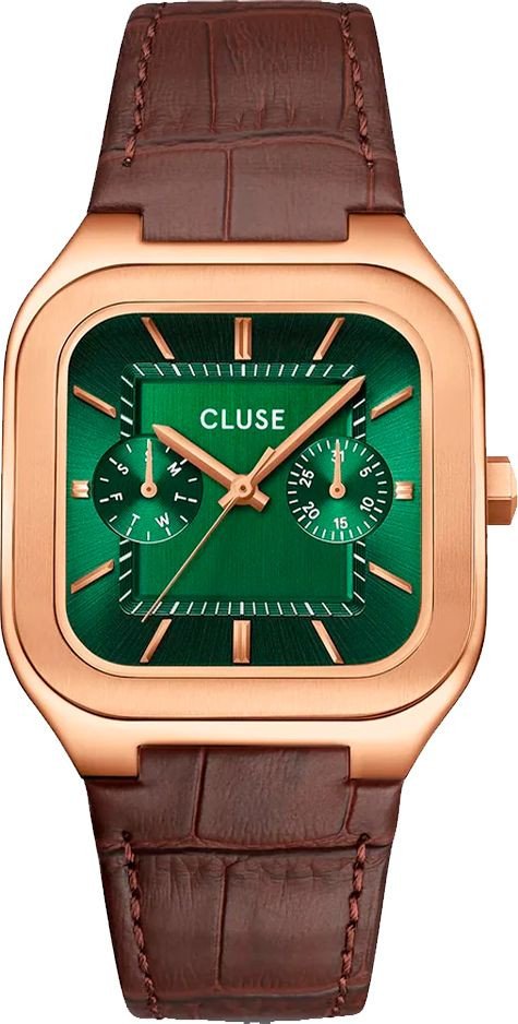 Наручные часы Cluse CW26205