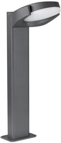 

Фонарный столб Arlight LGD-EYE-BOLL-H500-6W Warm3000 029982