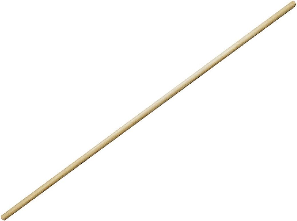 Черенок-рукоятка Лидер ф40x1800 (1 сорт)