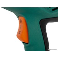 Промышленный фен Sturm HG2003LCD