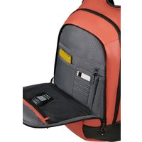 Городской рюкзак Samsonite Ecodiver KH7-07003