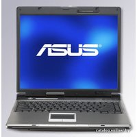 Ноутбук ASUS A3HF (90NFLA-231632-507C5S)