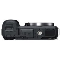 Беззеркальный фотоаппарат Sony Alpha NEX-F3 Body