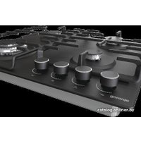 Варочная панель Gorenje GW642AB