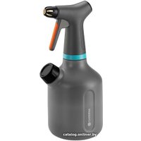 Пульверизатор Gardena 11112-20