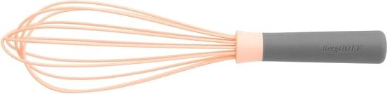 

Венчик BergHOFF Leo 3950048