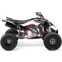 Квадроцикл Yamaha YFZ450R SE